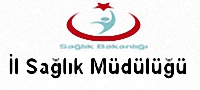 1003518116-il-saglik-mudurlugu (boyutlandırma)