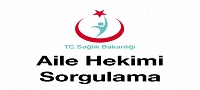 1403117508-22358,aile-hekim-sorgulamapng (boyutlandırma)